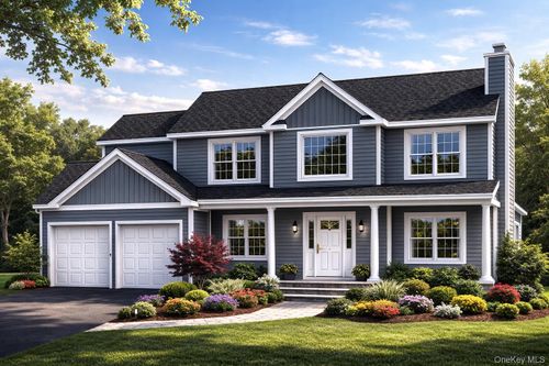 Lot 30 Gail Dr, Rocky Point, NY, 11778-9384 | Card Image