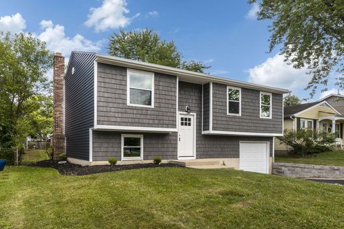 2110 Jade St, Grove City, OH, 43123-1120 | Card Image