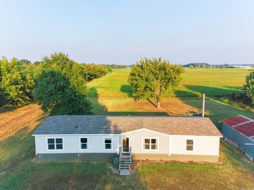 13384 Glasgow Ln, Trumann, AR, 72472-8732 | Card Image