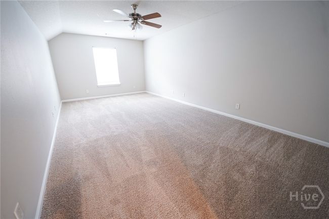 62 Tiller Way, House other with 4 bedrooms, 3 bathrooms and null parking in Port Wentworth GA | Image 18