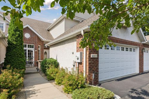 4185 Yuma Ln N, Plymouth, MN, 55446-2013 | Card Image