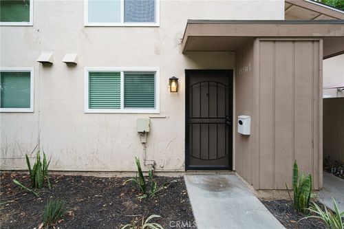 13514 1/4 Village Dr, Cerritos, CA, 90703-2365 | Card Image
