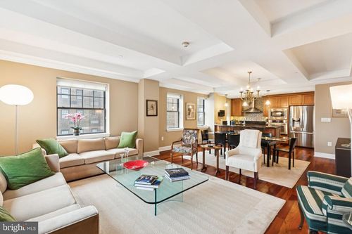 1704-1701 Locust Street, PHILADELPHIA, PA, 19103 | Card Image