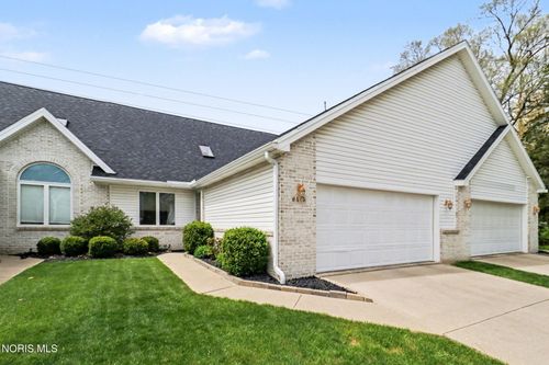 12-6445 Madison Cove Ct, Sylvania, OH, 43560-7000 | Card Image
