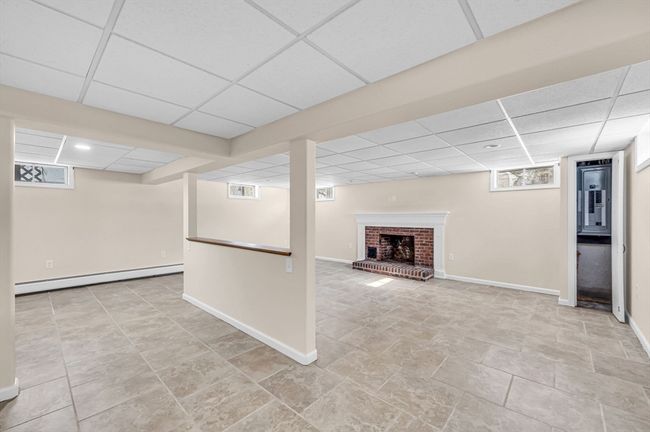 16 Kaolin Rd, House other with 3 bedrooms, 2 bathrooms and 6 parking in Blandford MA | Image 30