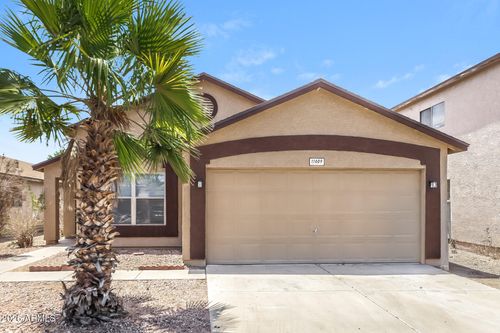 11609 W Corrine Dr, El Mirage, AZ, 85335-3946 | Card Image