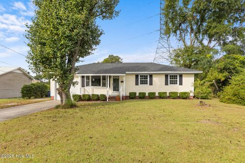 113 Cardinal Rd, Jacksonville, NC, 28546-4604 | Card Image