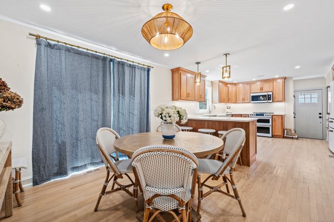 596 Bush Hill Rd, House other with 2 bedrooms, 1 bathrooms and 4 parking in Manchester CT | Image 12