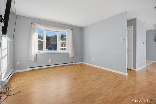 unit-44-1 Abbott Rd, Ellington, CT, 06029-3868 | Card Image