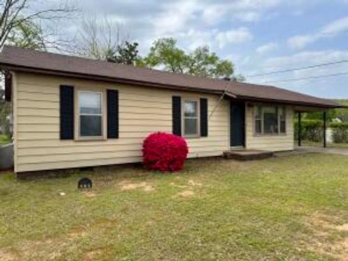 503 Avenue 2 Nw, Atkins, AR, 72823-3721 | Card Image