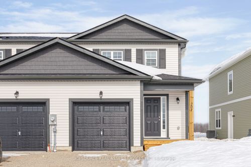 207 Equality Drive, Meaford, ON, N4L0B4 | Card Image