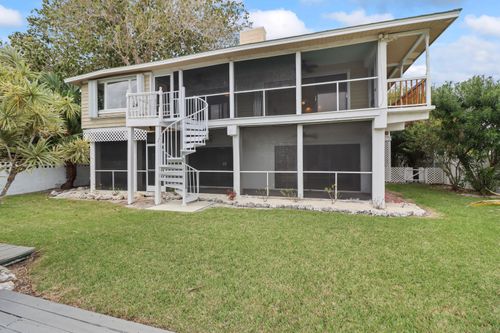 146 Sugarloaf Dr, Sugarloaf Key, FL, 33042-3670 | Card Image