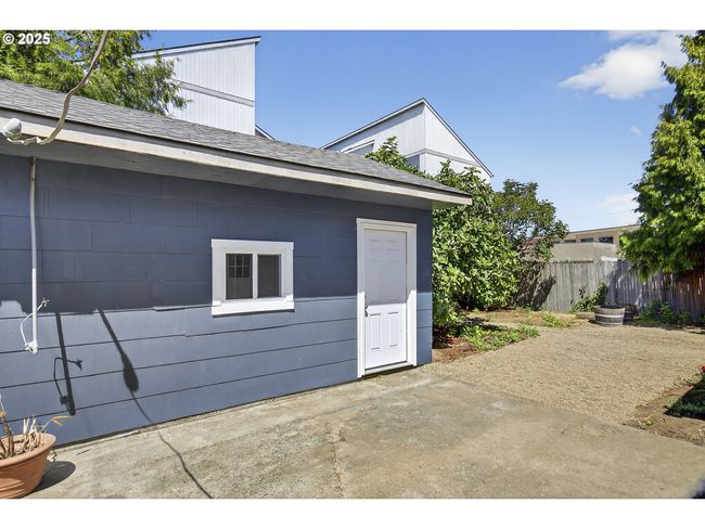 Accessory Dwelling Unit-Finished | Image 20