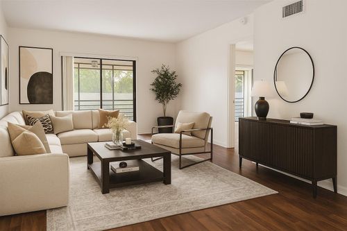 apt-315-3351 Nw 85th Ave, Coral Springs, FL, 33065-4611 | Card Image