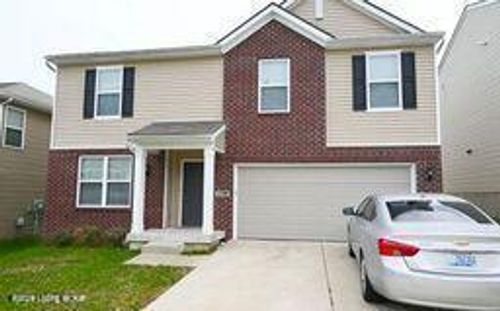 11720 Beacon Ct, Louisville, KY, 40299-5841 | Card Image