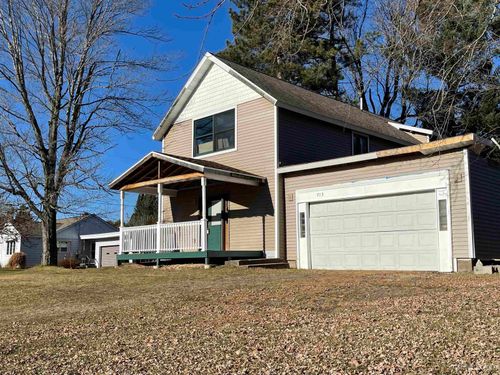 713 Kloman Avenue, Republic, MI, 49879 | Card Image