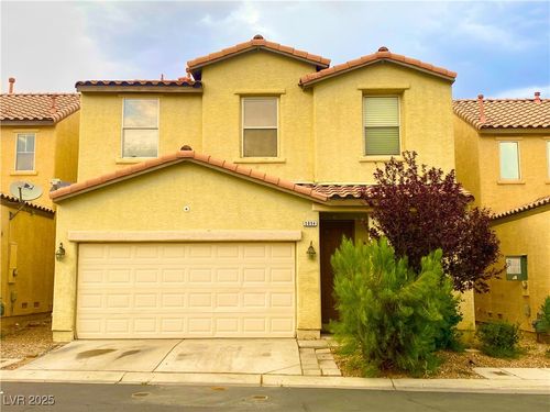 5954 Secret Island Drive, Las Vegas, NV, 89139 | Card Image