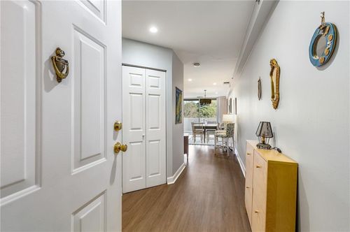 apt-535-1501 Clairmont Rd, Decatur, GA, 30033-4602 | Card Image