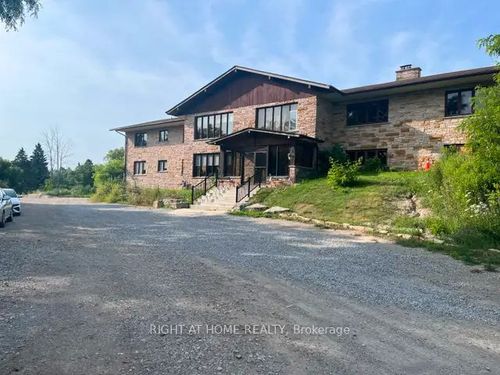 203-199 Church St, Schomberg, ON, L0G1T0 | Card Image