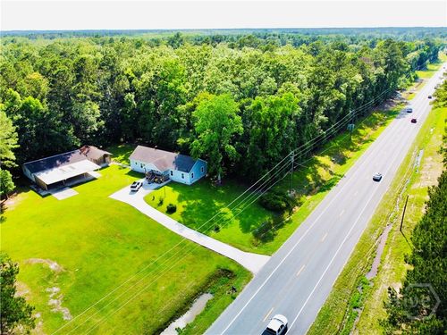 1005 Ga Highway 30, Port Wentworth, GA, 31407 | Card Image