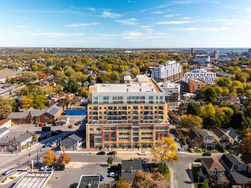 914-652 Princess St, Kingston, ON, K7L1E5 | Card Image