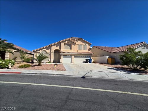0-8244 Gilmore Ave, Las Vegas, NV, 89129-6876 | Card Image