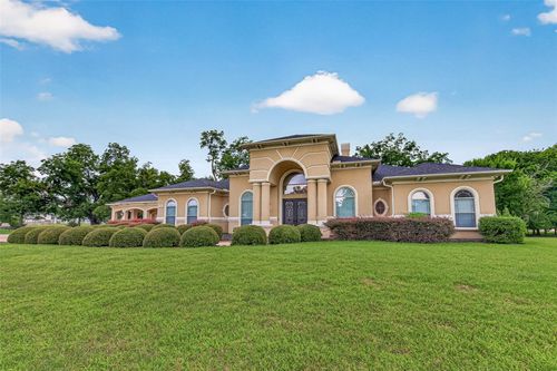 4011 Westerdale Dr, Fulshear, TX, 77441-4435 | Card Image
