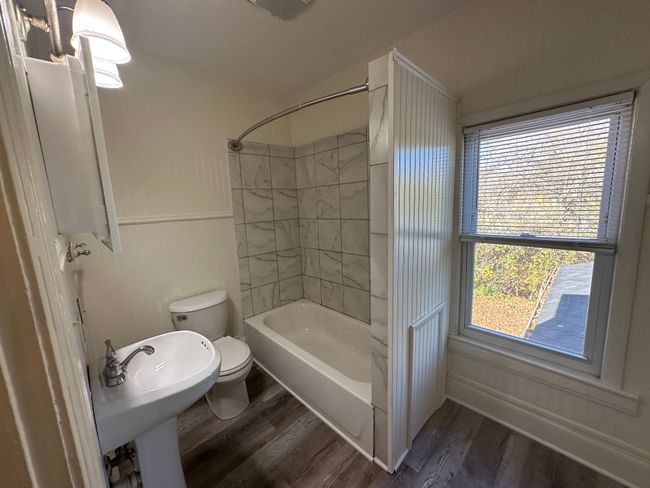 1470 Dye Rd, Condo with 1 bedrooms, 1 bathrooms and null parking in Flint MI | Image 9