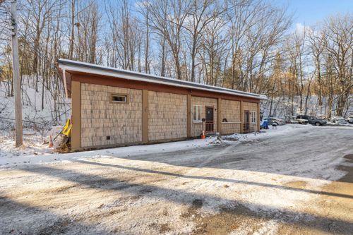 635636 Waldo Street, Rumford, ME, 04276 | Card Image