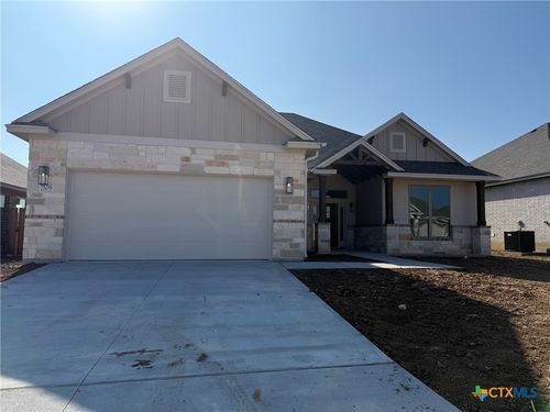 7109 Touchstone, Temple, TX, 76502-8134 | Card Image