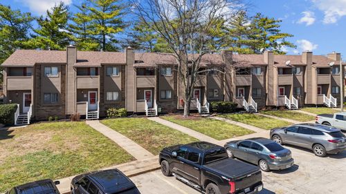 1707 E Walnut Lawn St, Springfield, MO, 65804-6791 | Card Image