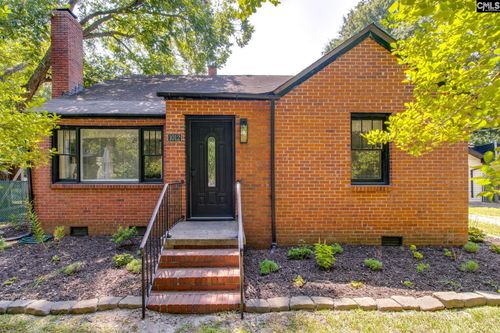 1012 Sherwood Lane, Camden, SC, 29020 | Card Image