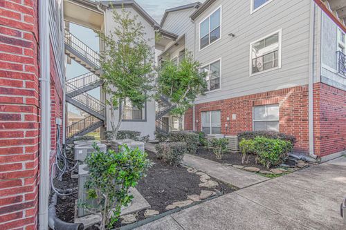 5203-6289 Wilcrest Dr, Houston, TX, 77072-1484 | Card Image