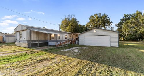 27916 S 4410 Rd, Vinita, OK, 74301-6511 | Card Image