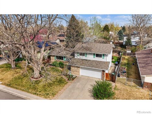 740 Kimball Road, Fort Collins, CO, 80521 | Card Image