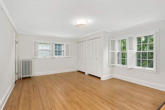 4627 Bruce Ave, House other with 5 bedrooms, 5 bathrooms and null parking in Edina MN | Image 24