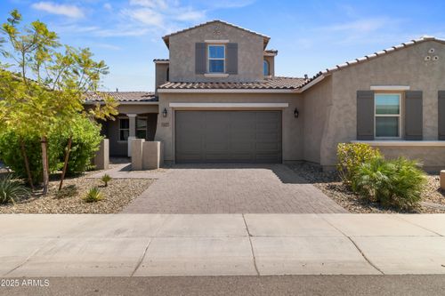 1827 N 140th Ave, Goodyear, AZ, 85395-5724 | Card Image