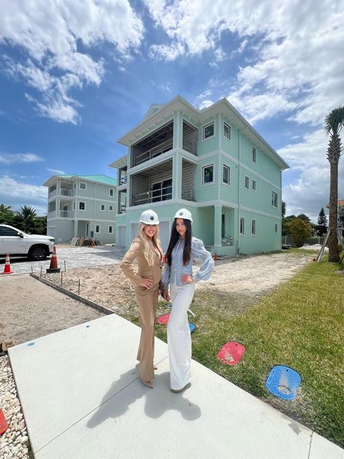 527 Carol Susan Ln, Fort Pierce, FL, 34945 | Card Image