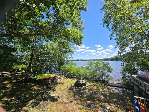 131A Beach St, Sharon, MA, 02067 | Card Image