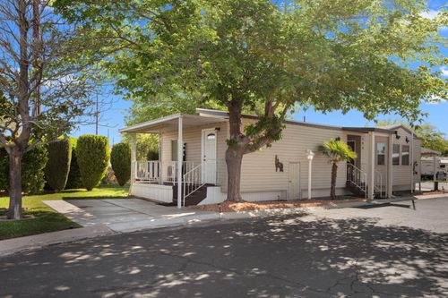 106-150 N 3050 E, St. George, UT, 84790-8607 | Card Image