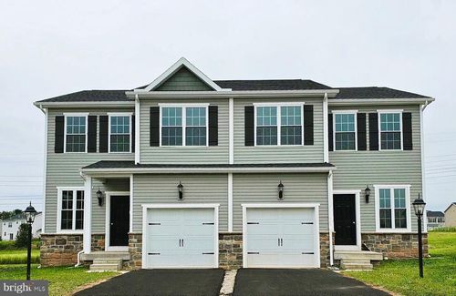 lot-172-3639 Fieldstone Dr, DOVER, PA, 17315-4216 | Card Image