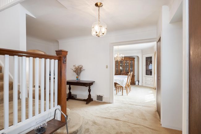1121 W 16th Ave, House other with 8 bedrooms, 3 bathrooms and 2 parking in Vancouver BC | Image 29