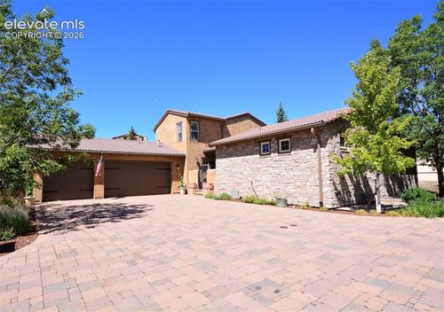 3744 Palazzo Grv, Colorado Springs, CO, 80920-2822 | Card Image