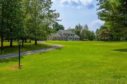 33 Wildflower Rd, Valatie, NY, 12184-9410 | Card Image