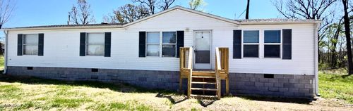 11943 Opal Ln, Neosho, MO, 64850-9590 | Card Image