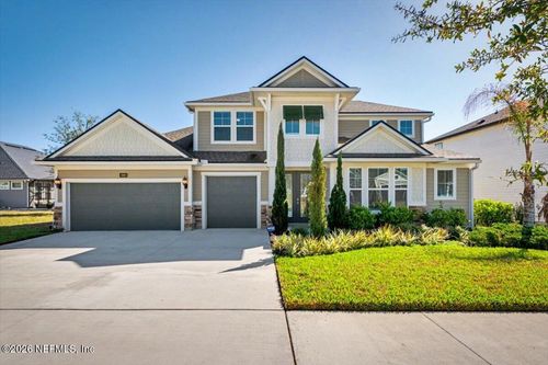 1009 Oakland Hills Ave, Middleburg, FL, 32068-9078 | Card Image