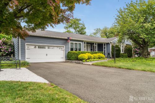 2051 Audubon Ave, South Plainfield, NJ, 07080-5405 | Card Image
