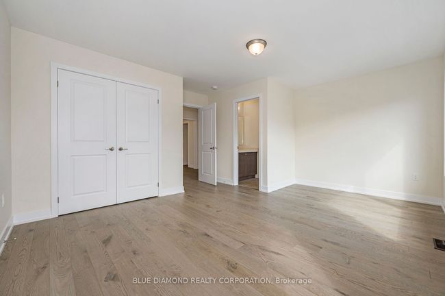 1423 Wellwood Terr, House other with 4 bedrooms, 4 bathrooms and 1 parking in Milton ON | Image 22