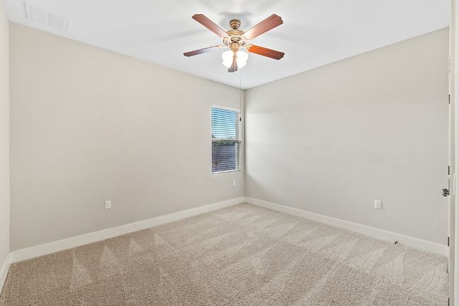 3112 Tom Miller St, House other with 4 bedrooms, 3 bathrooms and null parking in Austin TX | Image 24