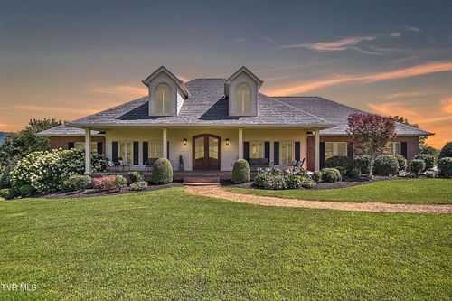 360 Jim Range Rd, Jonesborough, TN, 37659-5904 | Card Image